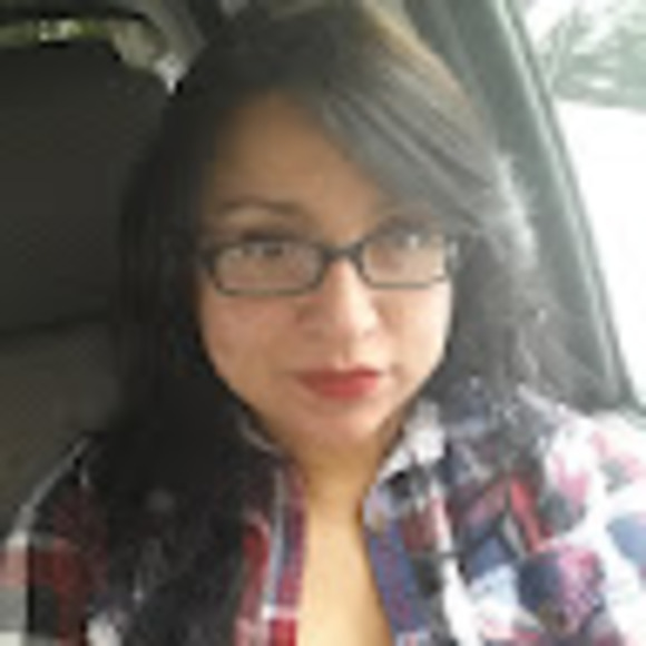 dalilamendoz109